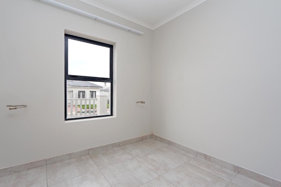 3 Bedroom Property for Sale in Durbanville Western Cape